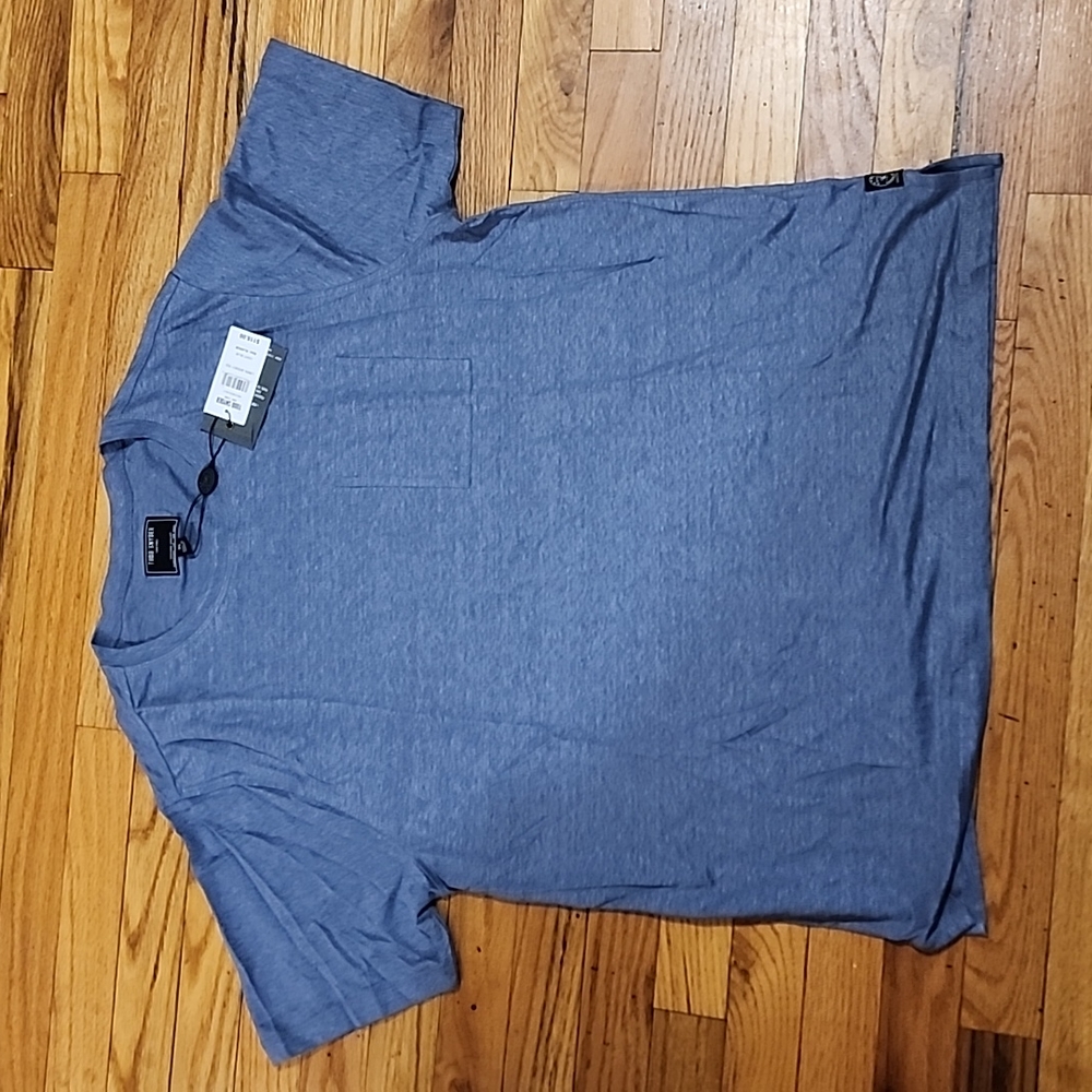 TODD SNYDER shirt
